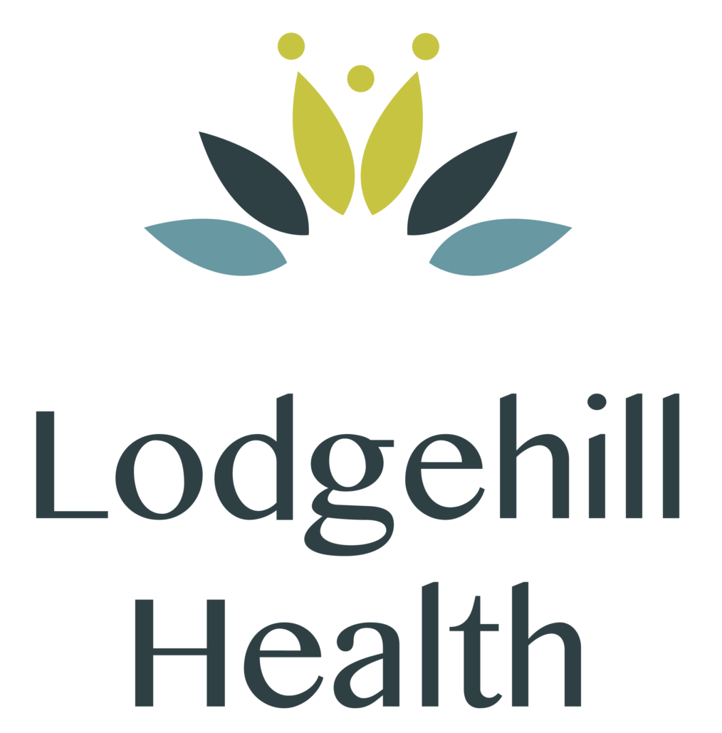 Lodgehill Health provides professional and allied health rooms for rent.